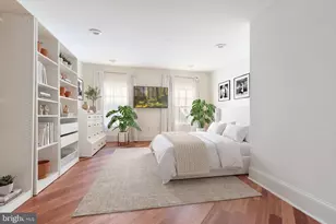 723 S 15th St, Philadelphia, PA 19146 - Photo 17
