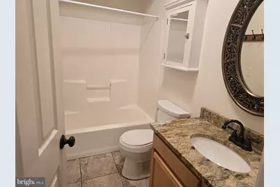 2025 N 18th Street #2, Philadelphia, PA 19121 - Photo 15