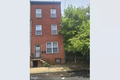 2025 N 18th Street #2, Philadelphia, PA 19121 - Photo 1