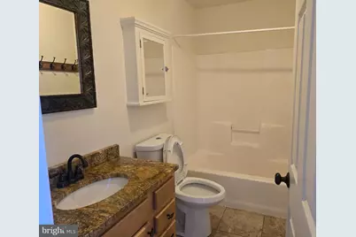 2025 N 18th Street #2, Philadelphia, PA 19121 - Photo 19