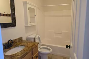 2025 N 18th St, Philadelphia, PA 19121 - Photo 19