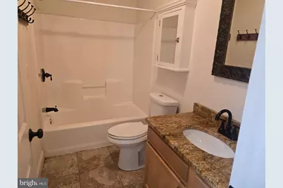 2025 N 18th Street #2, Philadelphia, PA 19121 - Photo 11