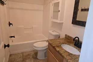 2025 N 18th St, Philadelphia, PA 19121 - Photo 11