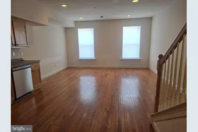 2025 N 18th Street #2, Philadelphia, PA 19121 - Photo 3