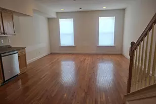 2025 N 18th St, Philadelphia, PA 19121 - Photo 3