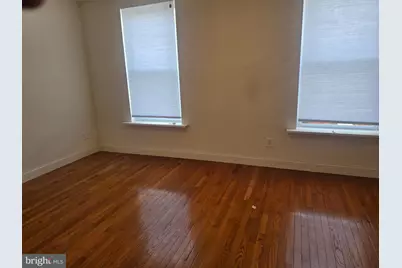 2025 N 18th Street #2, Philadelphia, PA 19121 - Photo 5