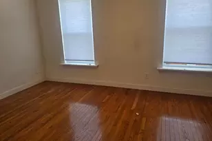 2025 N 18th St, Philadelphia, PA 19121 - Photo 5