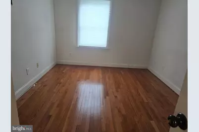 2025 N 18th Street #2, Philadelphia, PA 19121 - Photo 13