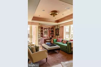 2001 Waverly Street, Philadelphia, PA 19146 - Photo 13