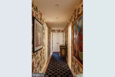 2001 Waverly Street, Philadelphia, PA 19146 - Photo 21
