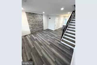 6647 N Bouvier Street, Philadelphia, PA 19126 - Photo 3