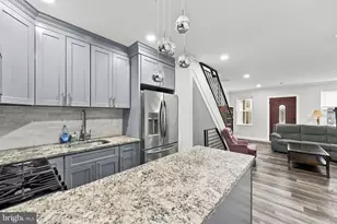 6647 N Bouvier St, Philadelphia, PA 19126 - Photo 11