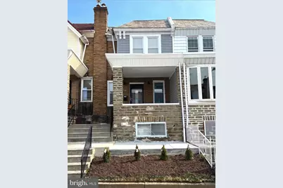 6647 N Bouvier Street, Philadelphia, PA 19126 - Photo 1