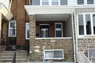 6647 N Bouvier St, Philadelphia, PA 19126 - Photo 1