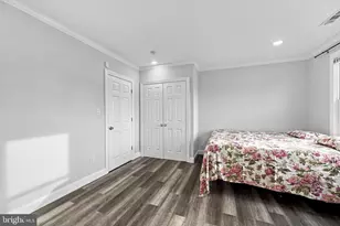 6647 N Bouvier St, Philadelphia, PA 19126 - Photo 27