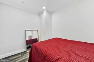 6647 N Bouvier St, Philadelphia, PA 19126 - Photo 23