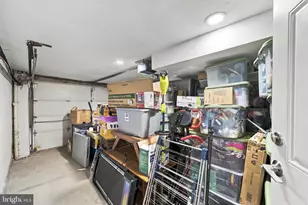 6647 N Bouvier St, Philadelphia, PA 19126 - Photo 31