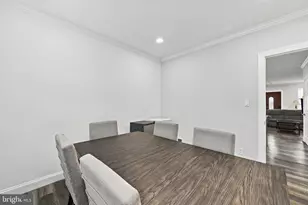6647 N Bouvier St, Philadelphia, PA 19126 - Photo 15