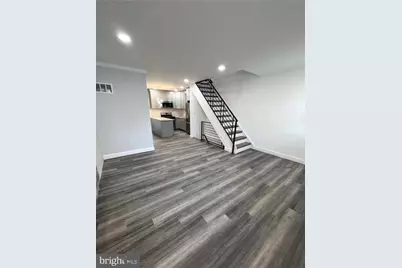 6647 N Bouvier Street, Philadelphia, PA 19126 - Photo 5