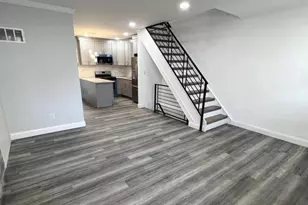 6647 N Bouvier St, Philadelphia, PA 19126 - Photo 5