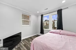 6647 N Bouvier St, Philadelphia, PA 19126 - Photo 23