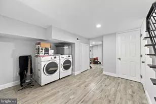 6647 N Bouvier St, Philadelphia, PA 19126 - Photo 29