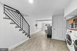 6647 N Bouvier St, Philadelphia, PA 19126 - Photo 19