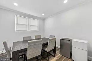 6647 N Bouvier St, Philadelphia, PA 19126 - Photo 13