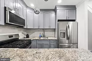 6647 N Bouvier St, Philadelphia, PA 19126 - Photo 9