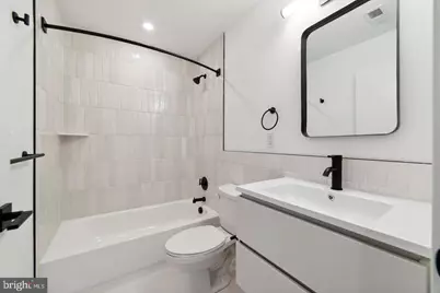 1643 N 2nd Street #UNIT 404, Philadelphia, PA 19122 - Photo 13