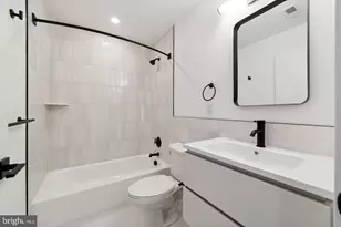 1643 N 2nd St, Philadelphia, PA 19122 - Photo 13
