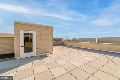 1643 N 2nd Street #UNIT 404, Philadelphia, PA 19122 - Photo 3