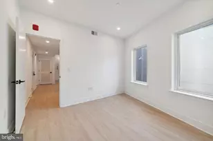 1643 N 2nd St, Philadelphia, PA 19122 - Photo 15