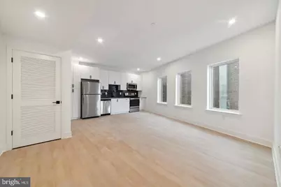 1643 N 2nd Street #UNIT 404, Philadelphia, PA 19122 - Photo 1