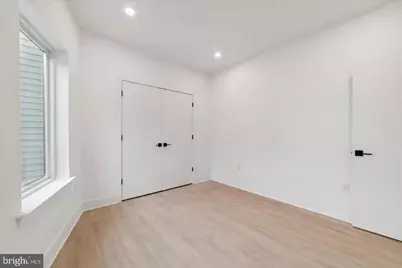 1643 N 2nd Street #UNIT 404, Philadelphia, PA 19122 - Photo 9