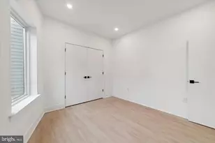 1643 N 2nd St, Philadelphia, PA 19122 - Photo 9