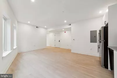 1643 N 2nd Street #UNIT 404, Philadelphia, PA 19122 - Photo 7