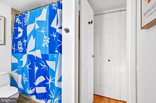 301 Race St, Philadelphia, PA 19106 - Photo 15
