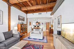 301 Race St, Philadelphia, PA 19106 - Photo 3
