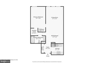 301 Race St, Philadelphia, PA 19106 - Photo 21