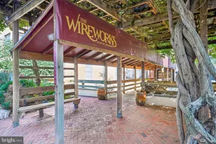 301 Race St, Philadelphia, PA 19106 - Photo 19