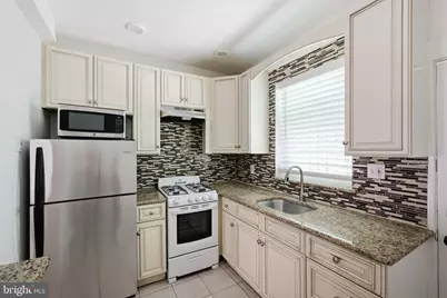 1802 Tree Street, Philadelphia, PA 19145 - Photo 5