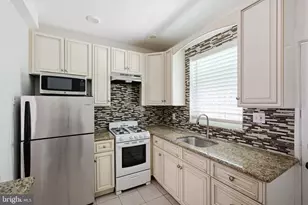 1802 Tree St, Philadelphia, PA 19145 - Photo 5