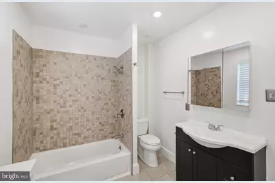 1802 Tree Street, Philadelphia, PA 19145 - Photo 13
