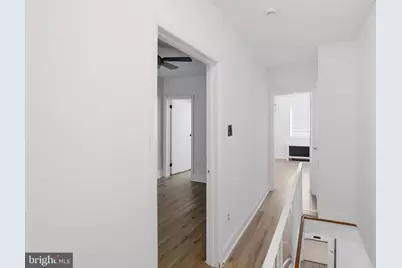 1802 Tree Street, Philadelphia, PA 19145 - Photo 9
