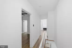 1802 Tree St, Philadelphia, PA 19145 - Photo 9