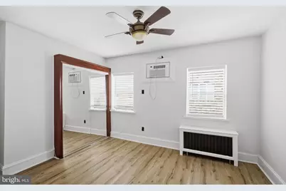 1802 Tree Street, Philadelphia, PA 19145 - Photo 7