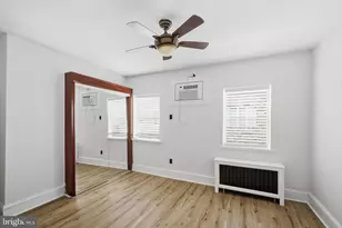1802 Tree St, Philadelphia, PA 19145 - Photo 7