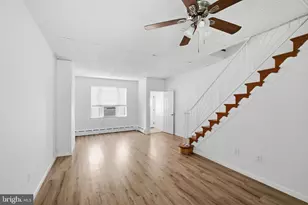 1802 Tree St, Philadelphia, PA 19145 - Photo 3