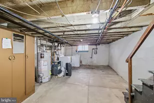 1802 Tree St, Philadelphia, PA 19145 - Photo 15
